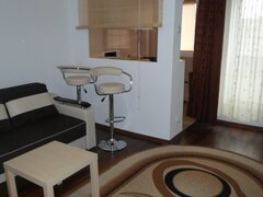Dristor, Ramnicu Valcea, Benzinaria Mol